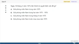 VNR202 SP26 B5 FE RE_57.webp