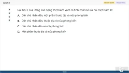 VNR202 SP26 B5 FE RE_58.webp