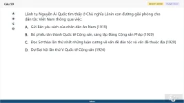 VNR202 SP26 B5 FE RE_59.webp