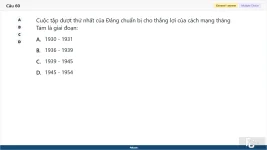 VNR202 SP26 B5 FE RE_60.webp
