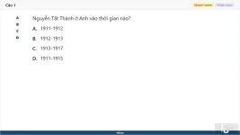 HCM202 SP26 B5 FE RE_01.webp