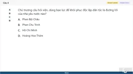 HCM202 SP26 B5 FE RE_04.webp