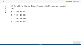 HCM202 SP26 B5 FE RE_05.webp