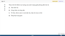 HCM202 SP26 B5 FE RE_11.webp