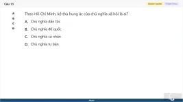 HCM202 SP26 B5 FE RE_13.webp