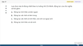 HCM202 SP26 B5 FE RE_17.webp