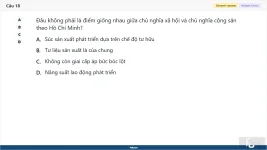 HCM202 SP26 B5 FE RE_18.webp