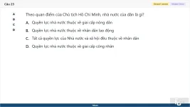 HCM202 SP26 B5 FE RE_23.webp