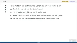 HCM202 SP26 B5 FE RE_32.webp