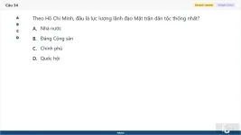 HCM202 SP26 B5 FE RE_34.webp