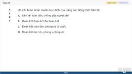 HCM202 SP26 B5 FE RE_36.webp
