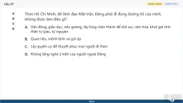 HCM202 SP26 B5 FE RE_37.webp