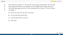 HCM202 SP26 B5 FE RE_47.webp