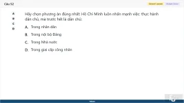 HCM202 SP26 B5 FE RE_52.webp