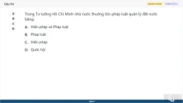 HCM202 SP26 B5 FE RE_54.webp