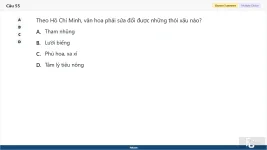 HCM202 SP26 B5 FE RE_55.webp