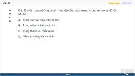 HCM202 SP26 B5 FE RE_58.webp