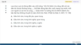 HCM202 SP26 B5 FE RE_59.webp