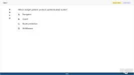 PRM393 SP26 B5 FE_01.webp
