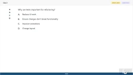 PRM393 SP26 B5 FE_02.webp