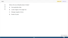 PRM393 SP26 B5 FE_03.webp