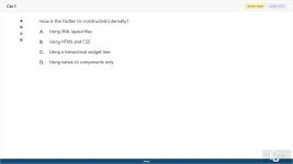 PRM393 SP26 B5 FE_05.webp