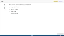 PRM393 SP26 B5 FE_07.webp