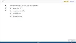PRM393 SP26 B5 FE_09.webp