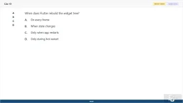 PRM393 SP26 B5 FE_10.webp