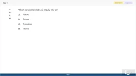 PRM393 SP26 B5 FE_11.webp