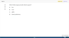 PRM393 SP26 B5 FE_14.webp