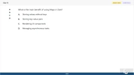 PRM393 SP26 B5 FE_15.webp