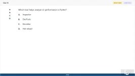 PRM393 SP26 B5 FE_16.webp
