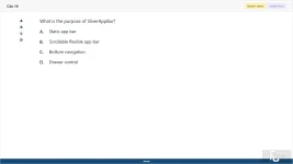 PRM393 SP26 B5 FE_18.webp