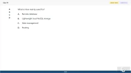 PRM393 SP26 B5 FE_19.webp