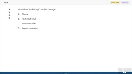 PRM393 SP26 B5 FE_21.webp