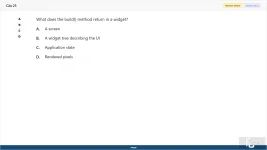 PRM393 SP26 B5 FE_23.webp