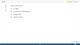PRM393 SP26 B5 FE_25.webp