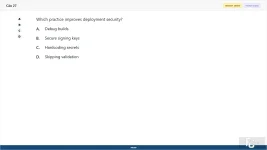 PRM393 SP26 B5 FE_27.webp