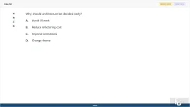 PRM393 SP26 B5 FE_32.webp