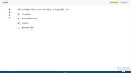PRM393 SP26 B5 FE_34.webp