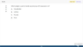 PRM393 SP26 B5 FE_35.webp