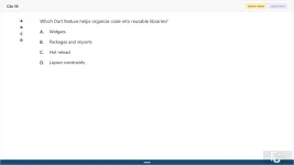 PRM393 SP26 B5 FE_36.webp