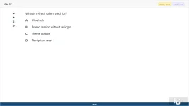 PRM393 SP26 B5 FE_37.webp