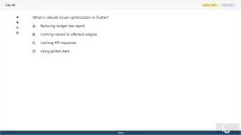 PRM393 SP26 B5 FE_38.webp