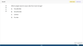 PRM393 SP26 B5 FE_40.webp