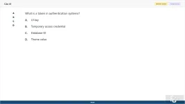 PRM393 SP26 B5 FE_41.webp