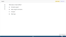 PRM393 SP26 B5 FE_42.webp