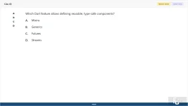 PRM393 SP26 B5 FE_43.webp