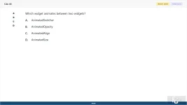 PRM393 SP26 B5 FE_44.webp